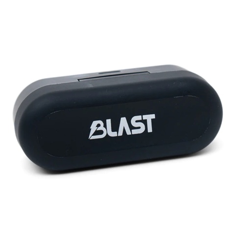 1346137-11 BLAST Legend Waterproof Headphones - Designed for the Active Lifestyle