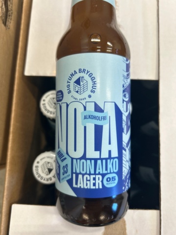 1339407-13 Lot of alcoholic beverages (This item is only sold to stockists)