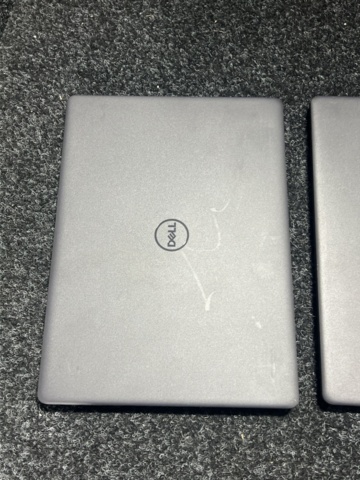 1325615-2 Laptops 2 pcs Dell Vostro 3400 P132G i5