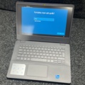 1325615-9 Laptops 2 pcs Dell Vostro 3400 P132G i5