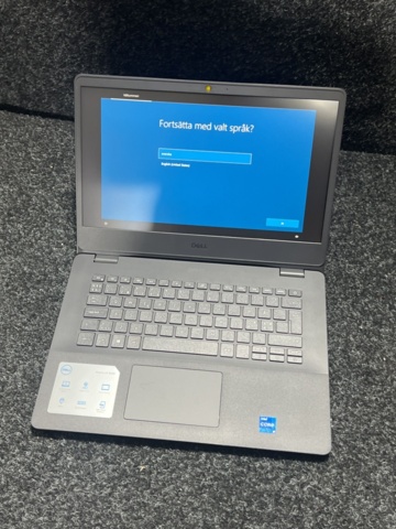 1325615-9 Laptops 2 pcs Dell Vostro 3400 P132G i5