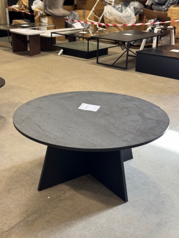 1312794-1 Coffee table Bootcut