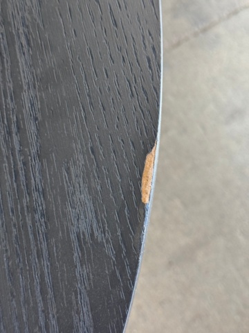 1312794-2 Coffee table Bootcut