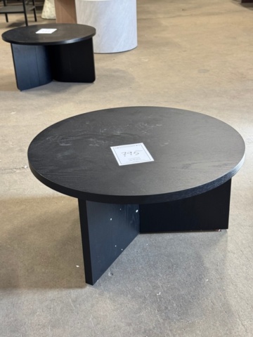 1312795-1 Coffee table Saltö