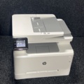 1325617-1 Printer HP LaserJet Pro MFP M282nw
