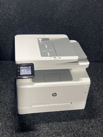1325617-1 Printer HP LaserJet Pro MFP M282nw