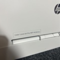 1325617-2 Printer HP LaserJet Pro MFP M282nw
