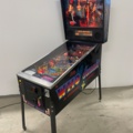 1343548-1 Pinball – Bally Who Dunnit