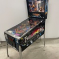 1343549-1 Twilight Zone – Bally