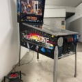1343549-2 Twilight Zone – Bally