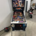 1343549-3 Twilight Zone – Bally