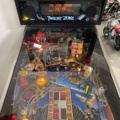 1343549-5 Twilight Zone – Bally