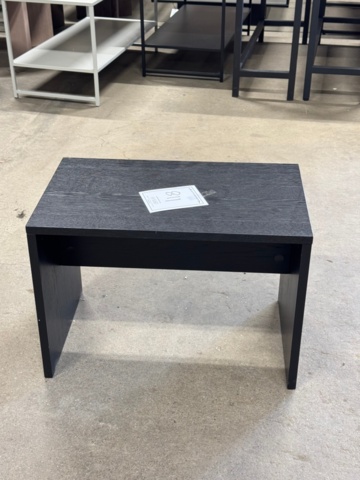 1312811-1 Coffee table June