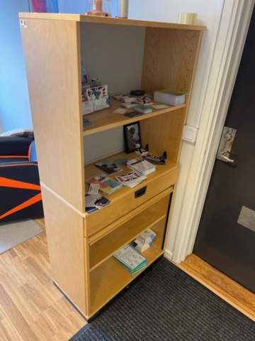 1325629-4 Armchairs 2pcs