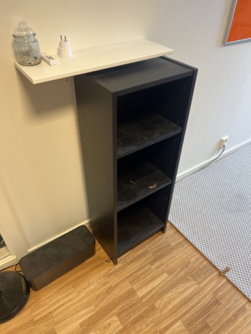 1325629-5 Armchairs 2pcs