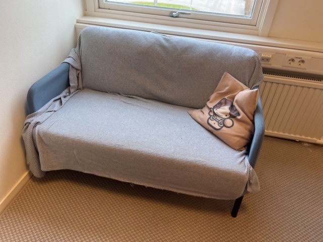 1325629-7 Armchairs 2pcs