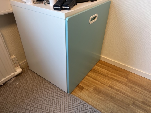 1325629-8 Armchairs 2pcs