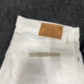 1346346-2 Pants Ralph Lauren, Size 31/32
