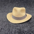 1346361-1 Stetson hat, size XL