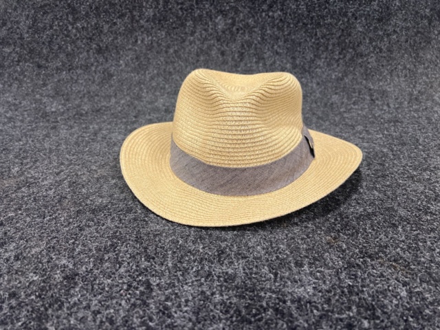 1346361-1 Stetson hat, size XL