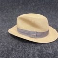 1346361-2 Stetson hat, size XL