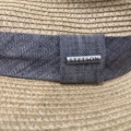 1346361-3 Stetson hat, size XL