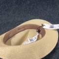 1346361-4 Stetson hat, size XL