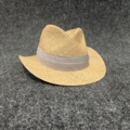 1346362-1 Stetson Hat, Size S