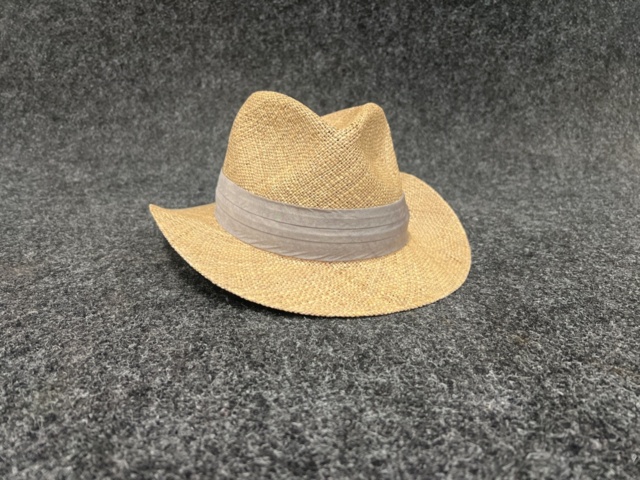 1346362-1 Stetson Hat, Size S