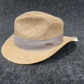1346362-2 Stetson Hat, Size S