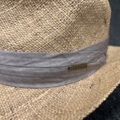 1346362-3 Stetson Hat, Size S