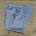 1346458-1 Suit pants Hugo Boss, Size 106
