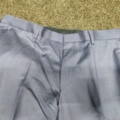 1346458-2 Suit pants Hugo Boss, Size 106