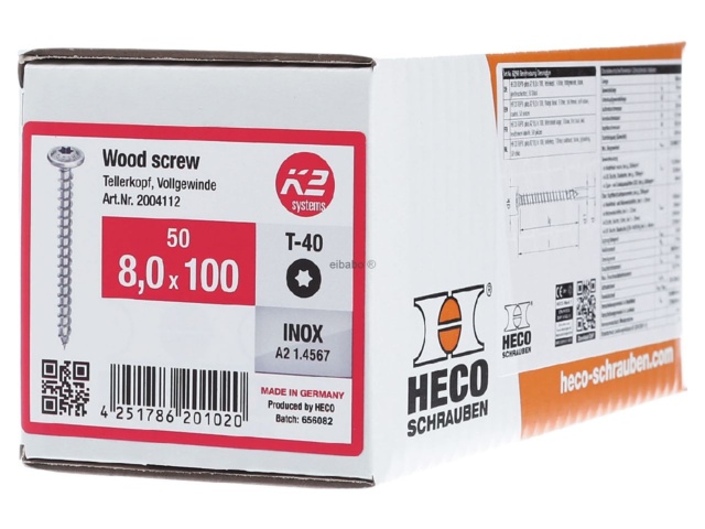 1346504-4 Lot of assembly material for solar cells - TRP Panntak - K2 Systems