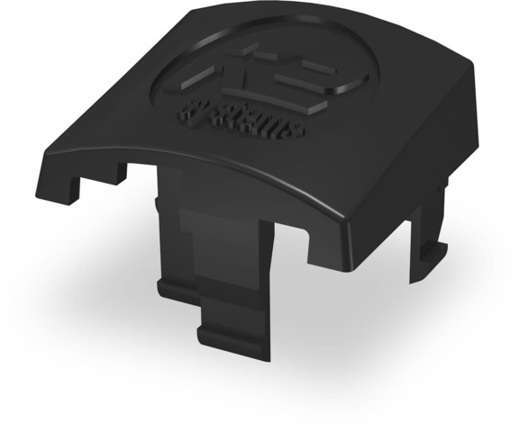 1346504-7 Lot of assembly material for solar cells - TRP Panntak - K2 Systems