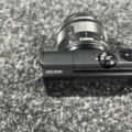 1325636-9 System camera - Canon EOS M200