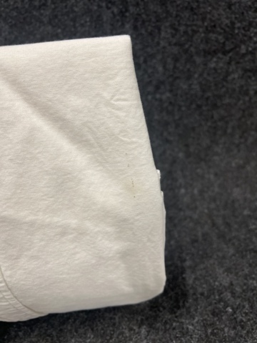 1346394-5 Shirt Ralph Lauren, Size XL