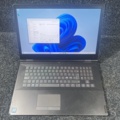 1325637-2 Laptop Lenovo Legion Y740-17ICHg