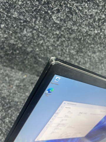 1325637-4 Laptop Lenovo Legion Y740-17ICHg