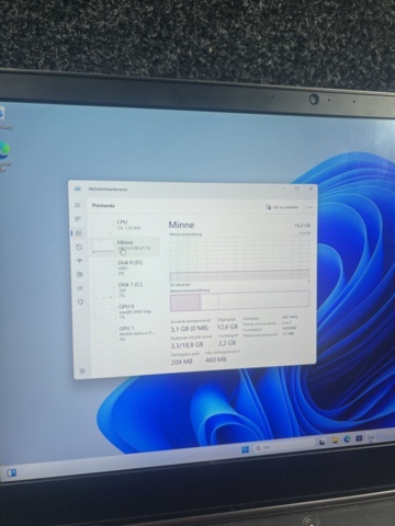 1325637-6 Laptop Lenovo Legion Y740-17ICHg