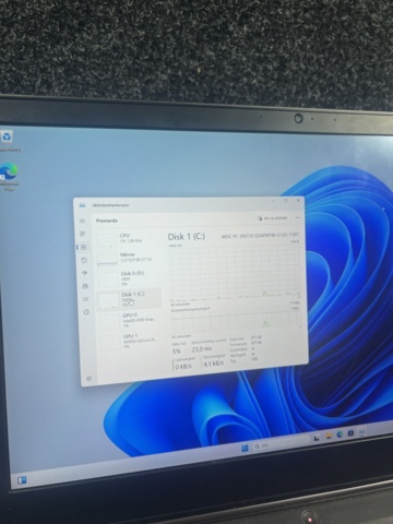 1325637-8 Laptop Lenovo Legion Y740-17ICHg