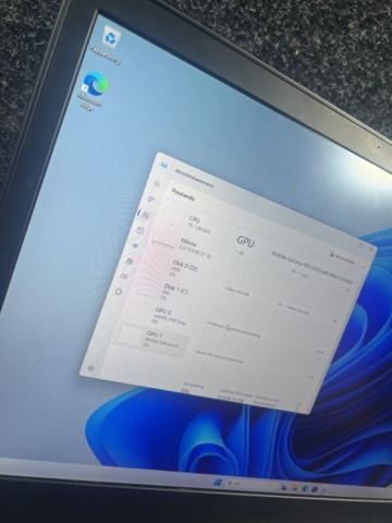 1325637-13 Laptop Lenovo Legion Y740-17ICHg