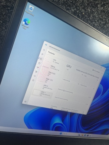 1325637-14 Laptop Lenovo Legion Y740-17ICHg