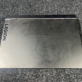 1325637-16 Laptop Lenovo Legion Y740-17ICHg