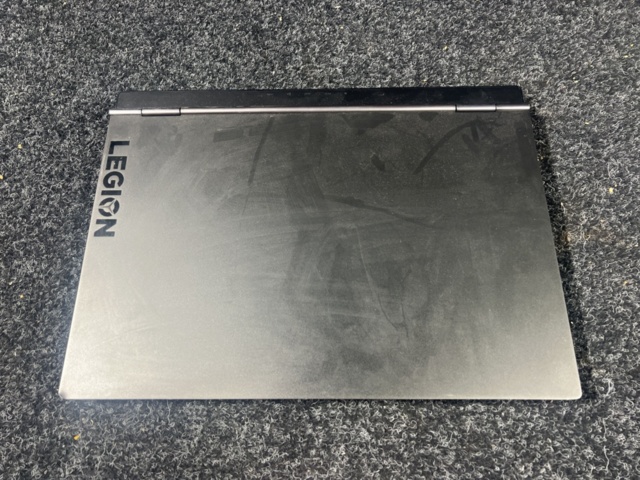 1325637-16 Laptop Lenovo Legion Y740-17ICHg