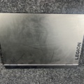 1325637-17 Laptop Lenovo Legion Y740-17ICHg