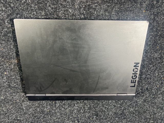 1325637-17 Laptop Lenovo Legion Y740-17ICHg