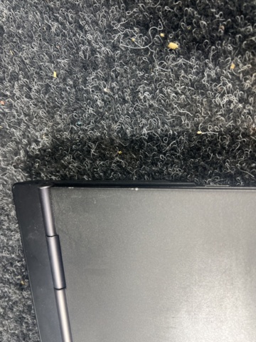 1325637-18 Laptop Lenovo Legion Y740-17ICHg