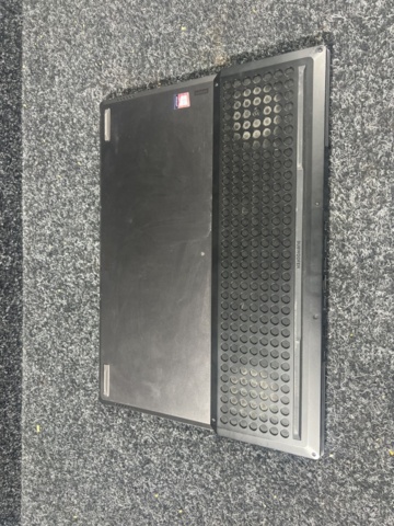 1325637-19 Laptop Lenovo Legion Y740-17ICHg