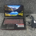 1325638-1 Gaming laptop MSI GE62VR 6RF Apache Pro